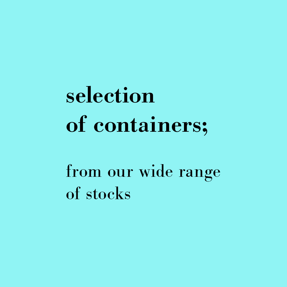 private label